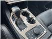2017 Jeep Grand Cherokee Limited (Stk: X5244A) in Uxbridge - Image 15 of 27
