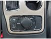 2017 Jeep Grand Cherokee Limited (Stk: X5244A) in Uxbridge - Image 16 of 27