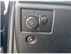 2017 Jeep Grand Cherokee Limited (Stk: X5244A) in Uxbridge - Image 17 of 27