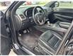 2017 Jeep Grand Cherokee Limited (Stk: X5244A) in Uxbridge - Image 18 of 27