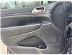 2017 Jeep Grand Cherokee Limited (Stk: X5244A) in Uxbridge - Image 20 of 27