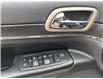 2017 Jeep Grand Cherokee Limited (Stk: X5244A) in Uxbridge - Image 21 of 27