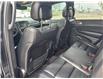 2017 Jeep Grand Cherokee Limited (Stk: X5244A) in Uxbridge - Image 22 of 27
