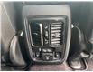 2017 Jeep Grand Cherokee Limited (Stk: X5244A) in Uxbridge - Image 23 of 27