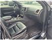2017 Jeep Grand Cherokee Limited (Stk: X5244A) in Uxbridge - Image 25 of 27