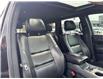 2017 Jeep Grand Cherokee Limited (Stk: X5244A) in Uxbridge - Image 26 of 27