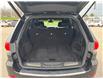 2017 Jeep Grand Cherokee Limited (Stk: X5244A) in Uxbridge - Image 27 of 27