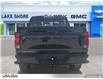 2025 Chevrolet Colorado Z71 (Stk: 25-177) in Kirkland Lake - Image 5 of 19