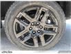 2025 Chevrolet Colorado Z71 (Stk: 25-177) in Kirkland Lake - Image 6 of 19