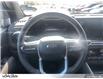 2025 Chevrolet Colorado Z71 (Stk: 25-177) in Kirkland Lake - Image 8 of 19