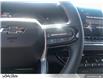 2025 Chevrolet Colorado Z71 (Stk: 25-177) in Kirkland Lake - Image 10 of 19