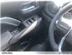 2025 Chevrolet Colorado Z71 (Stk: 25-177) in Kirkland Lake - Image 11 of 19