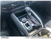 2025 Chevrolet Colorado Z71 (Stk: 25-177) in Kirkland Lake - Image 12 of 19