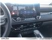 2025 Chevrolet Colorado Z71 (Stk: 25-177) in Kirkland Lake - Image 13 of 19