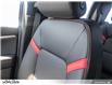 2025 Chevrolet Colorado Z71 (Stk: 25-177) in Kirkland Lake - Image 14 of 19