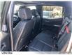 2025 Chevrolet Colorado Z71 (Stk: 25-177) in Kirkland Lake - Image 17 of 19