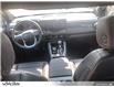 2025 Chevrolet Colorado Z71 (Stk: 25-177) in Kirkland Lake - Image 18 of 19