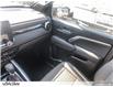 2025 Chevrolet Colorado Z71 (Stk: 25-177) in Kirkland Lake - Image 19 of 19