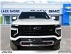 2025 Chevrolet Tahoe Z71 (Stk: 25-144) in Kirkland Lake - Image 2 of 19