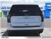 2025 Chevrolet Tahoe Z71 (Stk: 25-144) in Kirkland Lake - Image 5 of 19