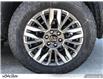 2025 Chevrolet Tahoe Z71 (Stk: 25-144) in Kirkland Lake - Image 6 of 19
