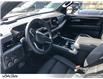 2025 Chevrolet Tahoe Z71 (Stk: 25-144) in Kirkland Lake - Image 7 of 19