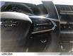 2025 Chevrolet Tahoe Z71 (Stk: 25-144) in Kirkland Lake - Image 10 of 19