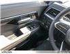 2025 Chevrolet Tahoe Z71 (Stk: 25-144) in Kirkland Lake - Image 11 of 19