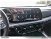 2025 Chevrolet Tahoe Z71 (Stk: 25-144) in Kirkland Lake - Image 13 of 19