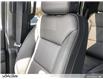 2025 Chevrolet Tahoe Z71 (Stk: 25-144) in Kirkland Lake - Image 14 of 19
