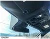 2025 Chevrolet Tahoe Z71 (Stk: 25-144) in Kirkland Lake - Image 15 of 19