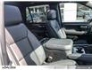 2025 Chevrolet Tahoe Z71 (Stk: 25-144) in Kirkland Lake - Image 16 of 19