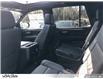 2025 Chevrolet Tahoe Z71 (Stk: 25-144) in Kirkland Lake - Image 17 of 19