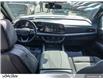 2025 Chevrolet Tahoe Z71 (Stk: 25-144) in Kirkland Lake - Image 18 of 19