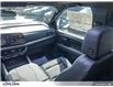 2025 Chevrolet Tahoe Z71 (Stk: 25-144) in Kirkland Lake - Image 19 of 19