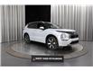2025 Mitsubishi Outlander GT (Stk: T25512) in Edmonton - Image 1 of 34