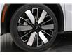2025 Mitsubishi Outlander GT (Stk: T25512) in Edmonton - Image 10 of 34