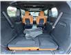 2023 Chrysler Pacifica Pinnacle (Stk: 25-170A) in Sarnia - Image 22 of 22