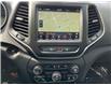 2021 Jeep Cherokee Altitude (Stk: 25-210A) in Sarnia - Image 15 of 22