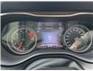 2021 Jeep Cherokee Altitude (Stk: 25-210A) in Sarnia - Image 13 of 22