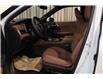 2025 Mitsubishi Outlander GT (Stk: T25512) in Edmonton - Image 11 of 34