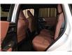 2025 Mitsubishi Outlander GT (Stk: T25512) in Edmonton - Image 27 of 34