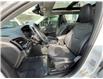 2021 Jeep Cherokee Altitude (Stk: 25-210A) in Sarnia - Image 7 of 22