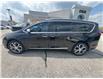2023 Chrysler Pacifica Pinnacle (Stk: 25-170A) in Sarnia - Image 2 of 22
