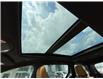 2023 Chrysler Pacifica Pinnacle (Stk: 25-170A) in Sarnia - Image 16 of 22