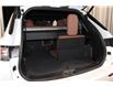 2025 Mitsubishi Outlander GT (Stk: T25512) in Edmonton - Image 30 of 34