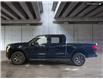 2022 Ford F-150 Lightning Lariat (Stk: T5119A) in Kamloops - Image 3 of 26