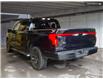 2022 Ford F-150 Lightning Lariat (Stk: T5119A) in Kamloops - Image 4 of 26