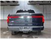 2022 Ford F-150 Lightning Lariat (Stk: T5119A) in Kamloops - Image 5 of 26