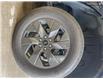 2022 Ford F-150 Lightning Lariat (Stk: T5119A) in Kamloops - Image 6 of 26